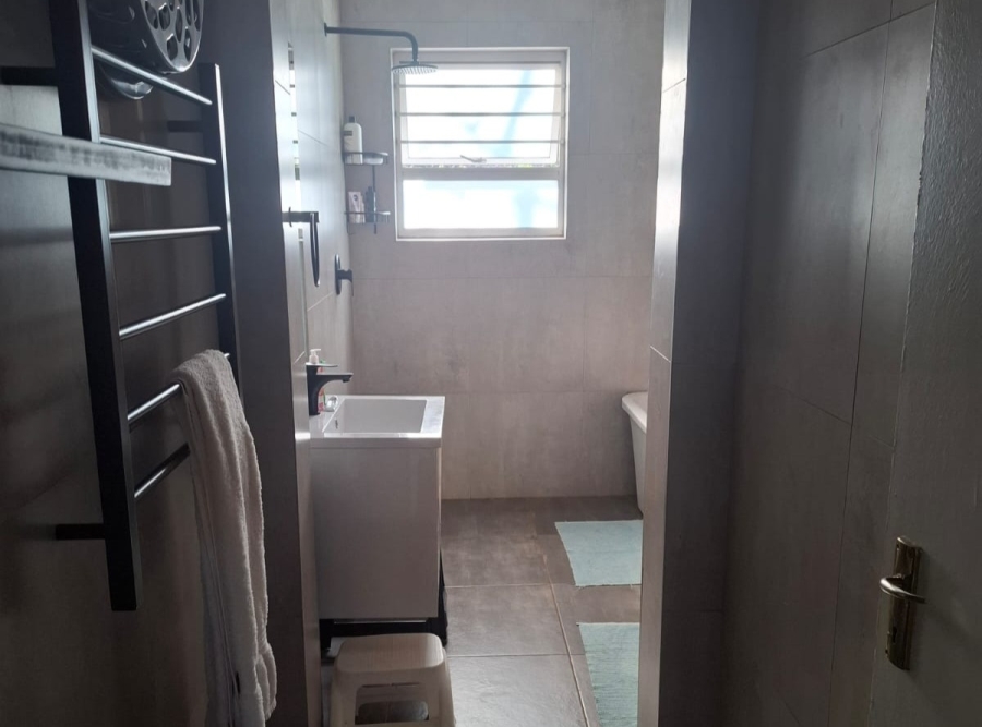3 Bedroom Property for Sale in Komga Eastern Cape